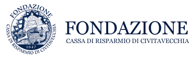 Fondazione Cassa di Risparmio di Civitavecchia